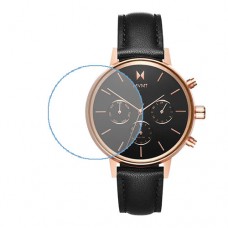 [6 יחידות] MVMT D-FC01-RGBL מגן מסך נאנו זכוכית 9H לשעון