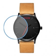 [6 יחידות] MVMT L213.5L.351 מגן מסך נאנו זכוכית 9H לשעון