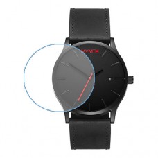 [6 יחידות] MVMT L213.5L.551 מגן מסך נאנו זכוכית 9H לשעון