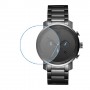 [6 יחידות] MVMT MC01-GU מגן מסך נאנו זכוכית 9H לשעון