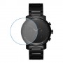 [6 יחידות] MVMT MC01BB מגן מסך נאנו זכוכית 9H לשעון