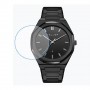 [6 יחידות] Meller Daren All Black 40 MM מגן מסך נאנו זכוכית 9H לשעון