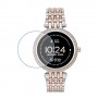 [6 יחידות] Michael Kors KT5129 מגן מסך נאנו זכוכית 9H לשעון