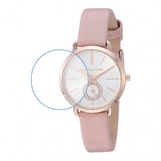 [6 יחידות] Michael Kors MK2735 מגן מסך נאנו זכוכית 9H לשעון