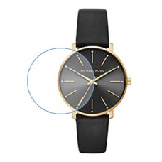[6 יחידות] Michael Kors MK2747 מגן מסך נאנו זכוכית 9H לשעון
