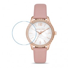 [6 יחידות] Michael Kors MK2909 מגן מסך נאנו זכוכית 9H לשעון