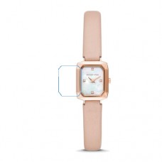 [6 יחידות] Michael Kors MK2923 מגן מסך נאנו זכוכית 9H לשעון