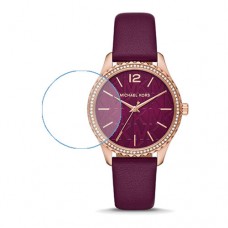 [6 יחידות] Michael Kors MK2926 מגן מסך נאנו זכוכית 9H לשעון