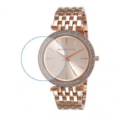 [6 יחידות] Michael Kors MK3192I מגן מסך נאנו זכוכית 9H לשעון
