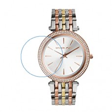 [6 יחידות] Michael Kors MK3203 מגן מסך נאנו זכוכית 9H לשעון