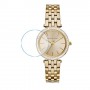 [6 יחידות] Michael Kors MK3365 מגן מסך נאנו זכוכית 9H לשעון