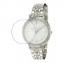 [6 יחידות] Michael Kors MK3641 מגן מסך נאנו זכוכית 9H לשעון
