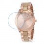 [6 יחידות] Michael Kors MK3701 מגן מסך נאנו זכוכית 9H לשעון