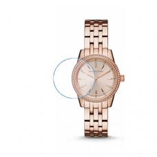 [6 יחידות] Michael Kors MK3744 מגן מסך נאנו זכוכית 9H לשעון