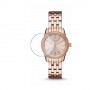 [6 יחידות] Michael Kors MK3744 מגן מסך נאנו זכוכית 9H לשעון