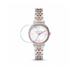 [6 יחידות] Michael Kors MK3831 מגן מסך נאנו זכוכית 9H לשעון