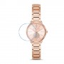 [6 יחידות] Michael Kors MK3839 מגן מסך נאנו זכוכית 9H לשעון