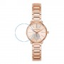 [6 יחידות] Michael Kors MK3839I מגן מסך נאנו זכוכית 9H לשעון