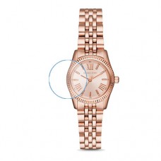 [6 יחידות] Michael Kors MK3875 מגן מסך נאנו זכוכית 9H לשעון