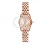 [6 יחידות] Michael Kors MK3875 מגן מסך נאנו זכוכית 9H לשעון