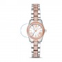 [6 יחידות] Michael Kors MK3876 מגן מסך נאנו זכוכית 9H לשעון