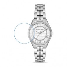 [6 יחידות] Michael Kors MK3900 מגן מסך נאנו זכוכית 9H לשעון