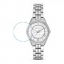 [6 יחידות] Michael Kors MK3900 מגן מסך נאנו זכוכית 9H לשעון