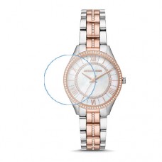 [6 יחידות] Michael Kors MK3979 מגן מסך נאנו זכוכית 9H לשעון