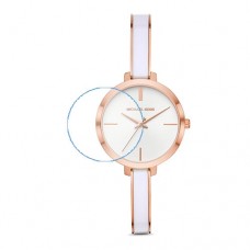[6 יחידות] Michael Kors MK4342 מגן מסך נאנו זכוכית 9H לשעון