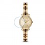 [6 יחידות] Michael Kors MK4346 מגן מסך נאנו זכוכית 9H לשעון