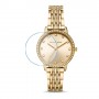 [6 יחידות] Michael Kors MK4368 מגן מסך נאנו זכוכית 9H לשעון