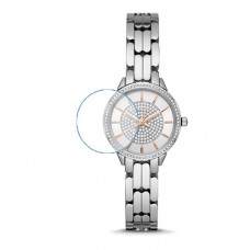 [6 יחידות] Michael Kors MK4411 מגן מסך נאנו זכוכית 9H לשעון