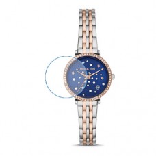 [6 יחידות] Michael Kors MK4498 מגן מסך נאנו זכוכית 9H לשעון