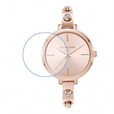 [6 יחידות] Michael Kors MK4523 מגן מסך נאנו זכוכית 9H לשעון