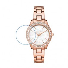 [6 יחידות] Michael Kors MK4557 מגן מסך נאנו זכוכית 9H לשעון
