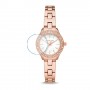 [6 יחידות] Michael Kors MK4558 מגן מסך נאנו זכוכית 9H לשעון