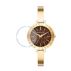 [6 יחידות] Michael Kors MK4622 מגן מסך נאנו זכוכית 9H לשעון