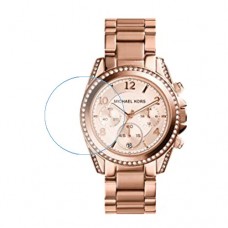 [6 יחידות] Michael Kors MK5263 מגן מסך נאנו זכוכית 9H לשעון