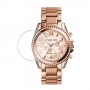 [6 יחידות] Michael Kors MK5263 מגן מסך נאנו זכוכית 9H לשעון