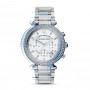 [6 יחידות] Michael Kors MK5353 מגן מסך נאנו זכוכית 9H לשעון