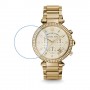 [6 יחידות] Michael Kors MK5354 מגן מסך נאנו זכוכית 9H לשעון
