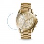 [6 יחידות] Michael Kors MK5605 מגן מסך נאנו זכוכית 9H לשעון