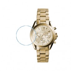 [6 יחידות] Michael Kors MK5798 מגן מסך נאנו זכוכית 9H לשעון