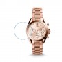 [6 יחידות] Michael Kors MK5799 מגן מסך נאנו זכוכית 9H לשעון