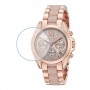 [6 יחידות] Michael Kors MK6066 מגן מסך נאנו זכוכית 9H לשעון