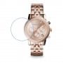 [6 יחידות] Michael Kors MK6077 מגן מסך נאנו זכוכית 9H לשעון