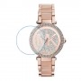 [6 יחידות] Michael Kors MK6176 מגן מסך נאנו זכוכית 9H לשעון