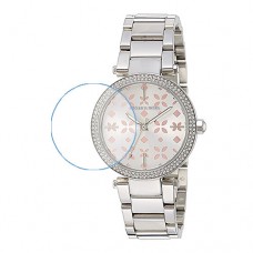 [6 יחידות] Michael Kors MK6483 מגן מסך נאנו זכוכית 9H לשעון