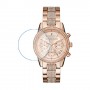 [6 יחידות] Michael Kors MK6485 מגן מסך נאנו זכוכית 9H לשעון
