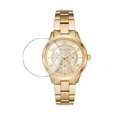[6 יחידות] Michael Kors MK6588 מגן מסך נאנו זכוכית 9H לשעון